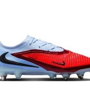 Nike Phantom 6