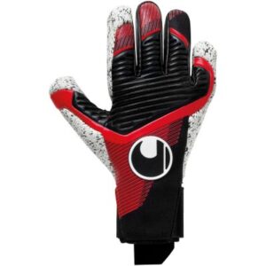 Gants Gardien