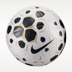 Ballon Nike Control