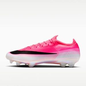 Nike mercurial